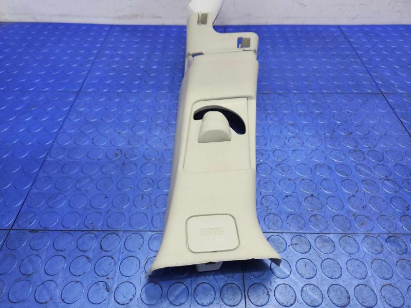 2015 Subaru Legacy Misc Ebay Parts