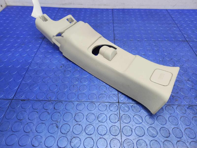 2015 Subaru Legacy Misc Ebay Parts