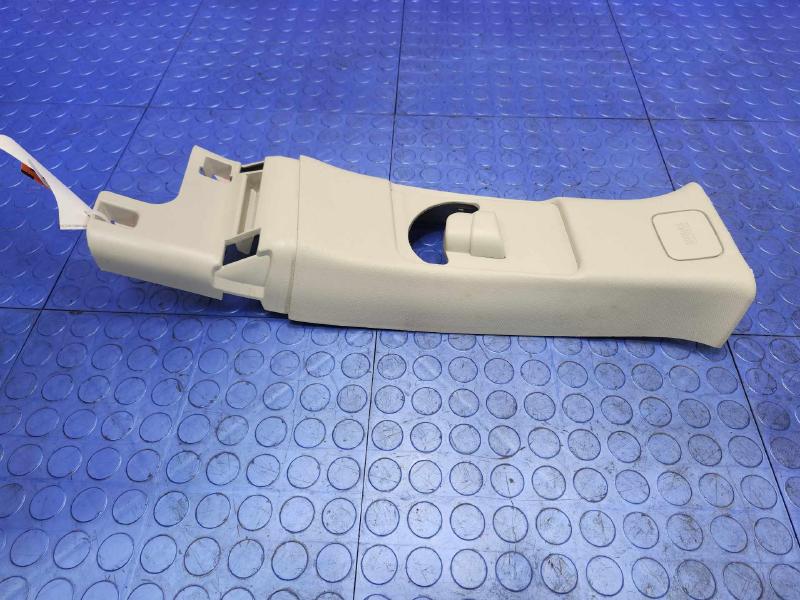 2015 Subaru Legacy Misc Ebay Parts
