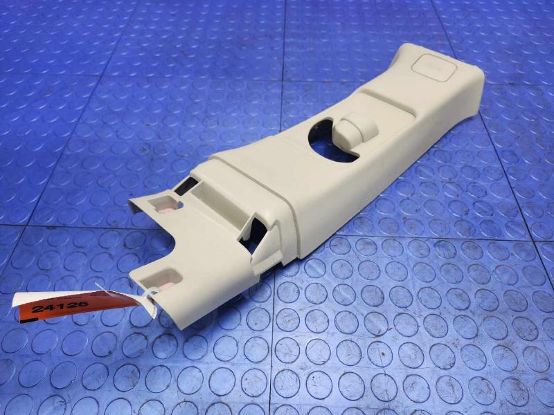 2015 Subaru Legacy Misc Ebay Parts