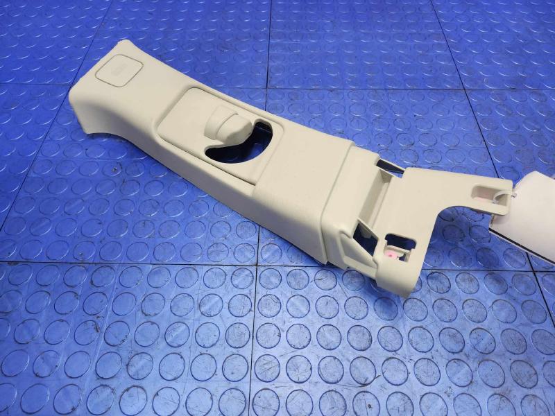 2015 Subaru Legacy Misc Ebay Parts