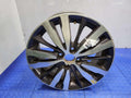 2015 Honda Fit Wheel