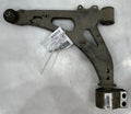 2016 Chevrolet Impala Lower Control Arm Front