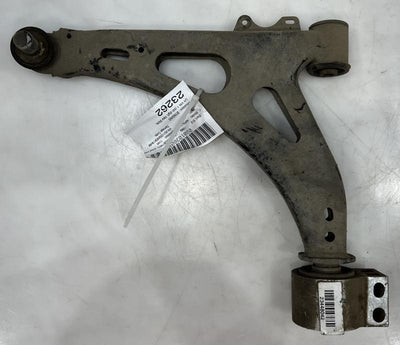 2016 Chevrolet Impala Lower Control Arm Front