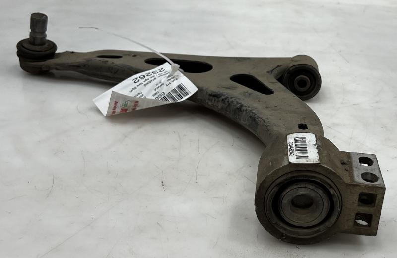 2016 Chevrolet Impala Lower Control Arm Front