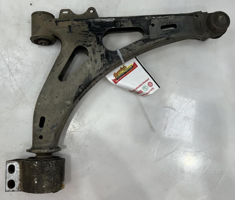 2016 Chevrolet Impala Lower Control Arm Front