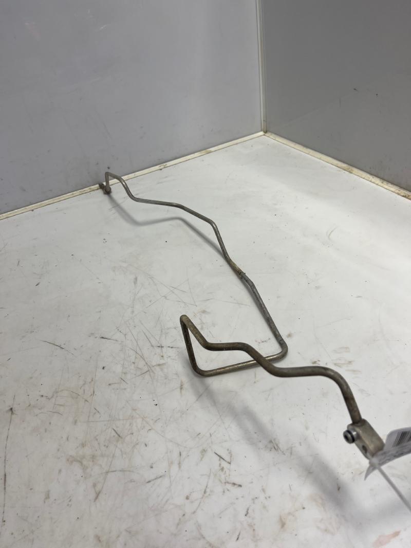 1998 - 2002 Honda Accord AC Pipe 2.3L ONLY Genuine OEM 80341S84A01