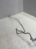 1998 - 2002 Honda Accord AC Pipe 2.3L ONLY Genuine OEM 80341S84A01