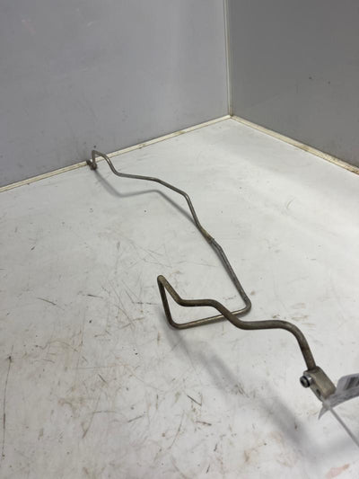 1998 - 2002 Honda Accord AC Pipe 2.3L ONLY Genuine OEM 80341S84A01