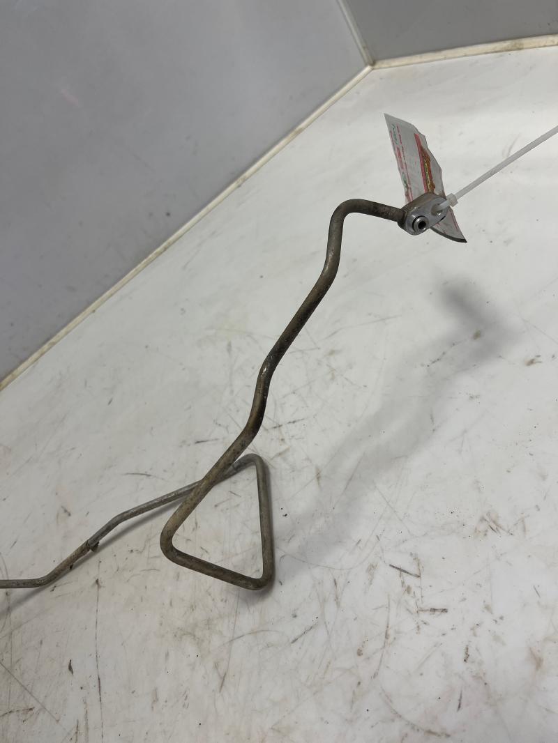 1998 - 2002 Honda Accord AC Pipe 2.3L ONLY Genuine OEM 80341S84A01