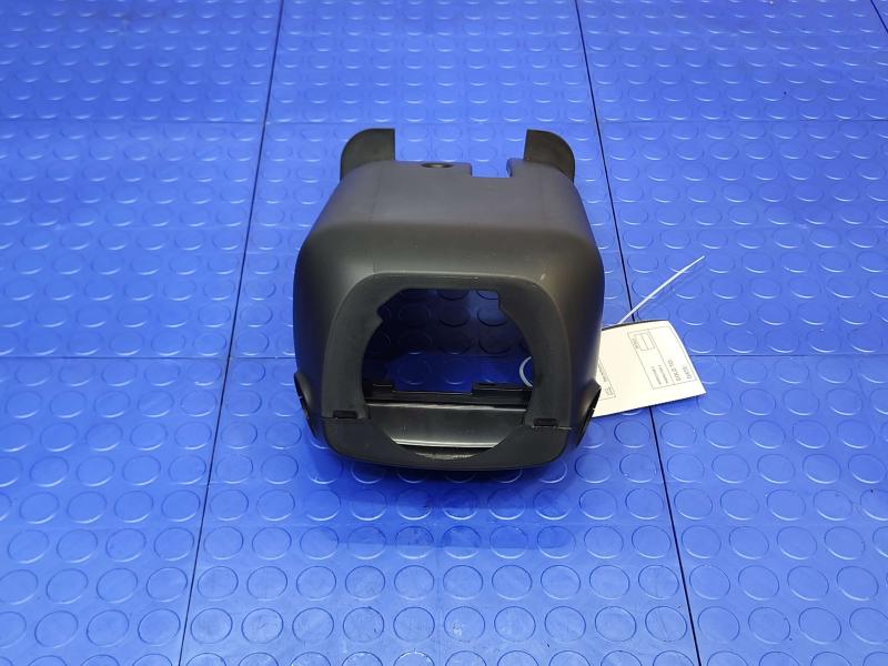 2017 Acura RDX Misc Ebay Parts