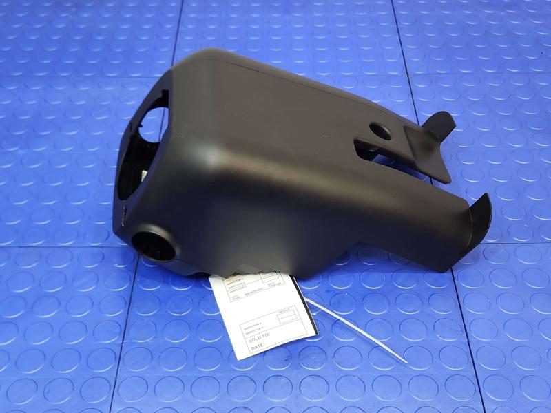 2017 Acura RDX Misc Ebay Parts