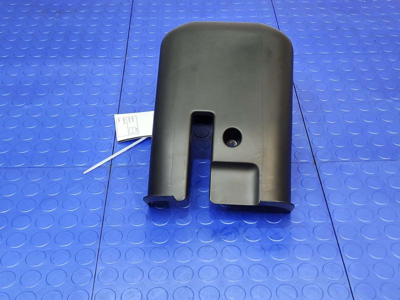 2017 Acura RDX Misc Ebay Parts