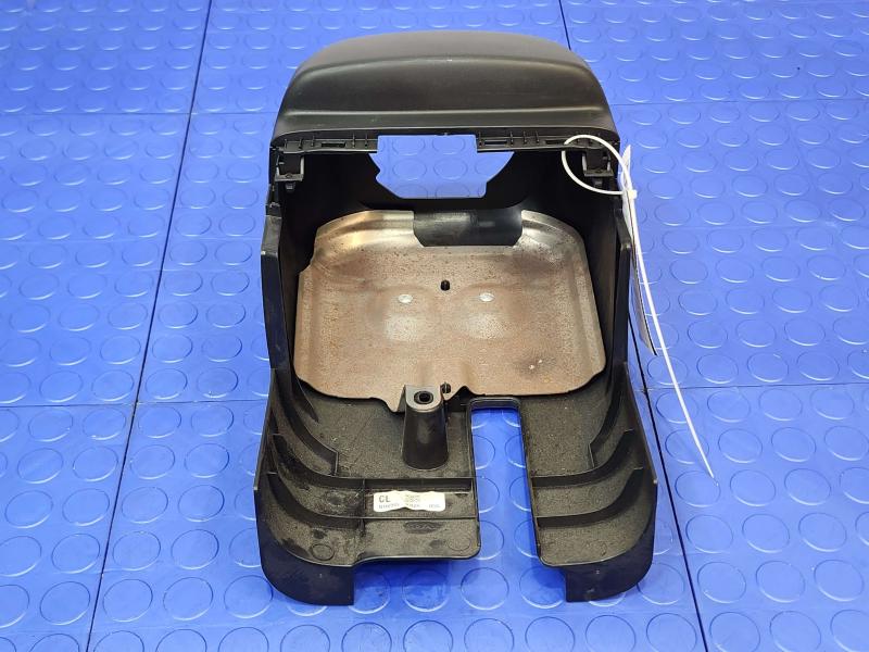 2017 Acura RDX Misc Ebay Parts