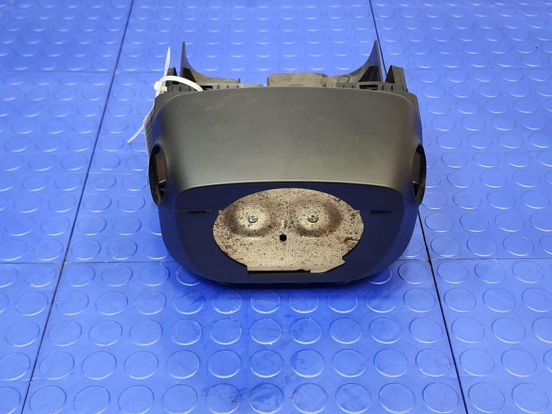 2017 Acura RDX Misc Ebay Parts