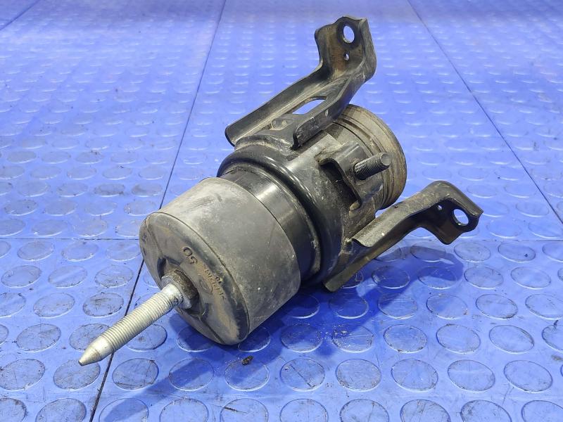 2013 Nissan Pathfinder Misc Ebay Parts