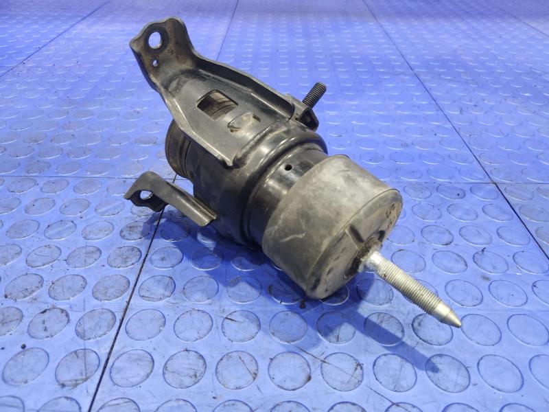 2013 Nissan Pathfinder Misc Ebay Parts
