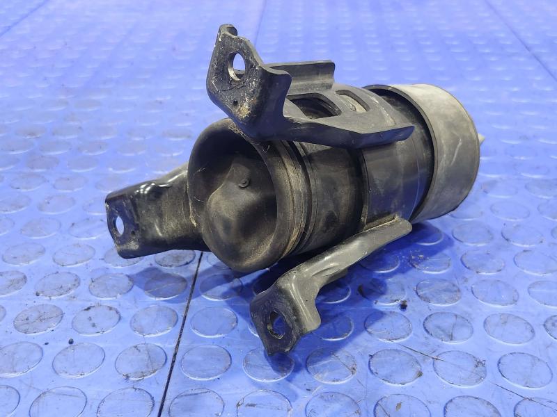 2013 Nissan Pathfinder Misc Ebay Parts