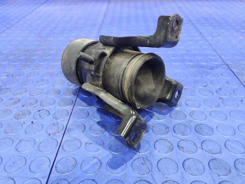 2013 Nissan Pathfinder Misc Ebay Parts