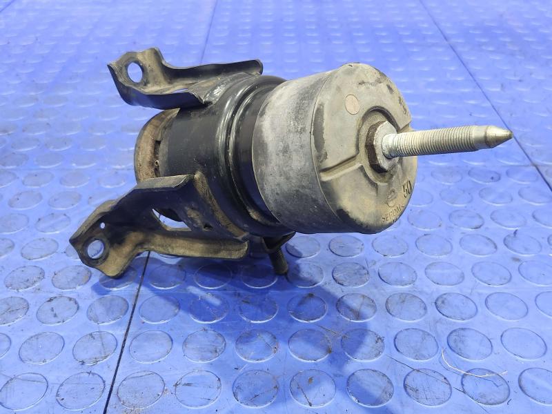 2013 Nissan Pathfinder Misc Ebay Parts