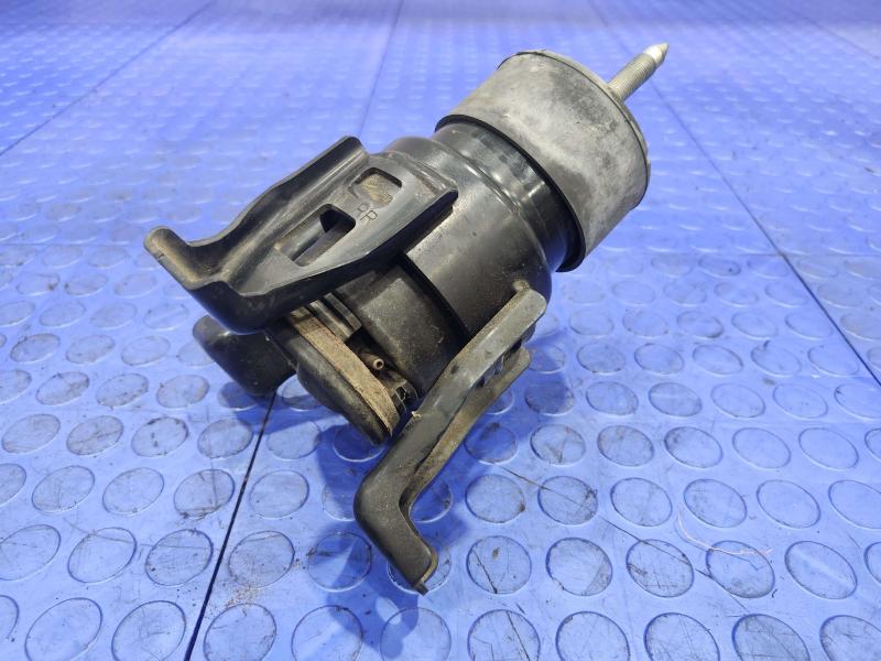 2013 Nissan Pathfinder Misc Ebay Parts