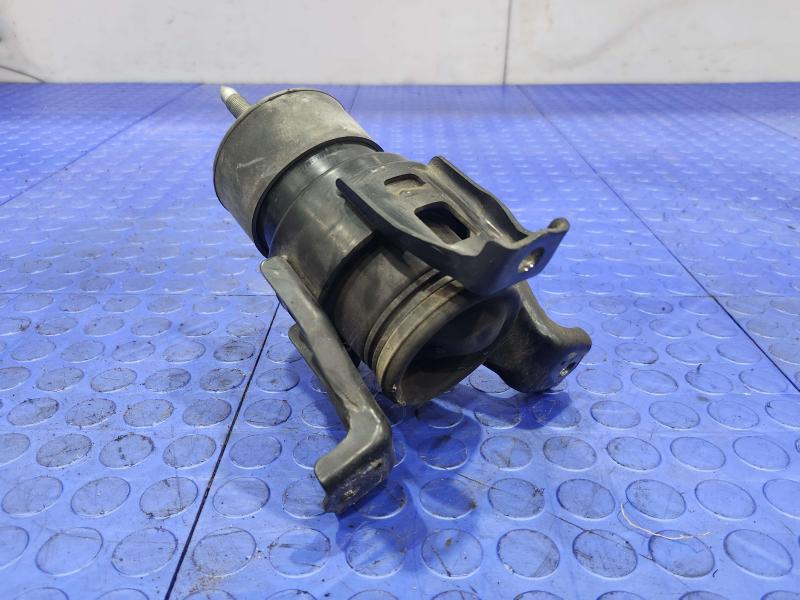 2013 Nissan Pathfinder Misc Ebay Parts