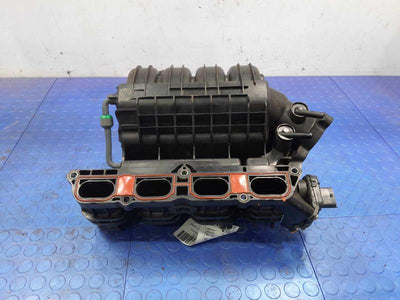 2020 Kia Soul Intake Manifold
