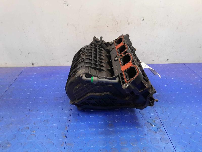2020 Kia Soul Intake Manifold