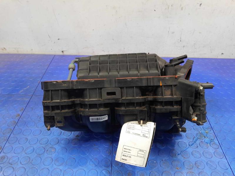 2020 Kia Soul Intake Manifold