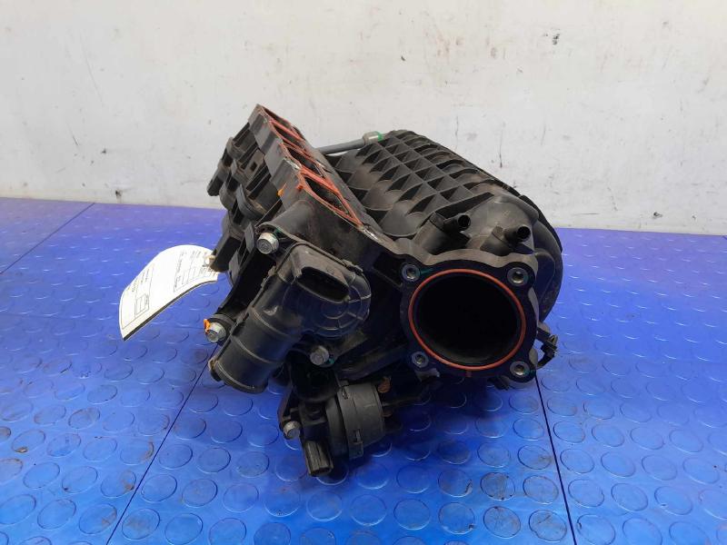 2020 Kia Soul Intake Manifold