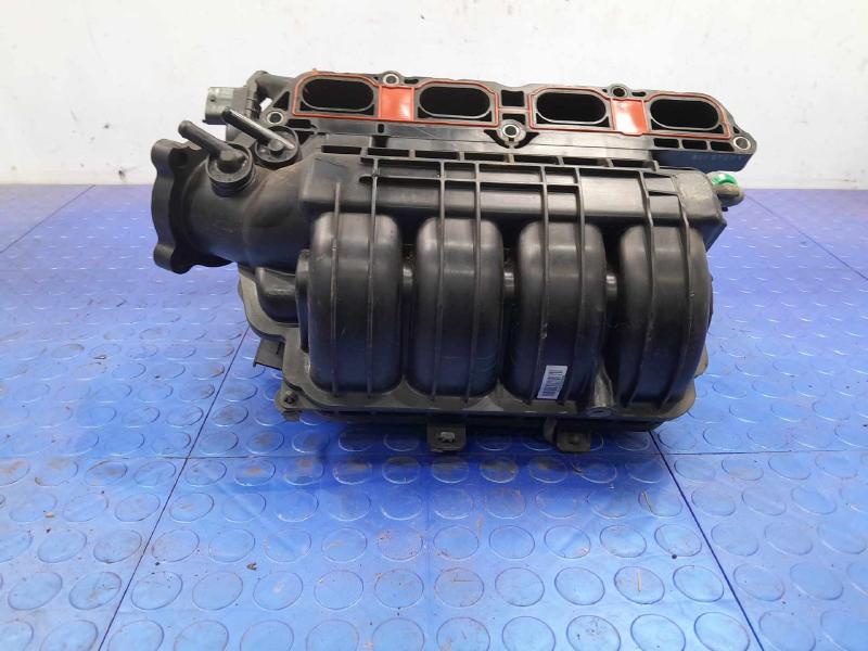 2020 Kia Soul Intake Manifold