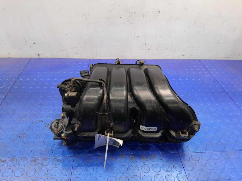 2020 Kia Soul Intake Manifold