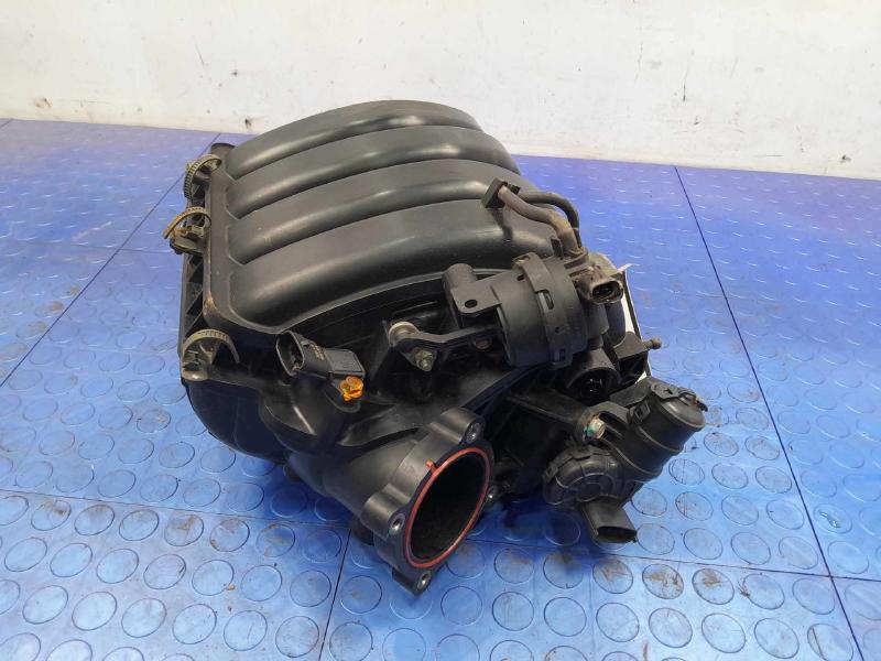 2020 Kia Soul Intake Manifold