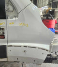 2016 Ram ProMaster Fender