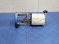 2012 Audi TT Fuel Pump
