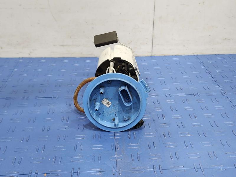 2012 Audi TT Fuel Pump