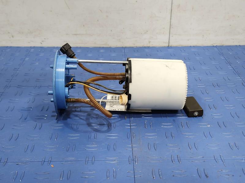 2012 Audi TT Fuel Pump