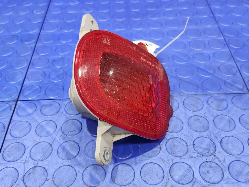 2020 Jeep Renegade Misc Ebay Parts