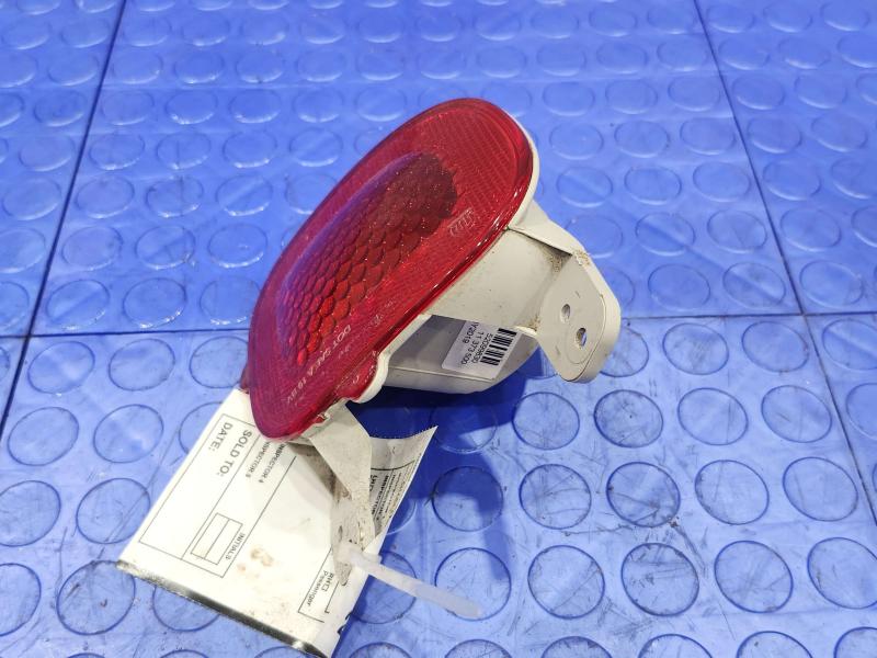 2020 Jeep Renegade Misc Ebay Parts