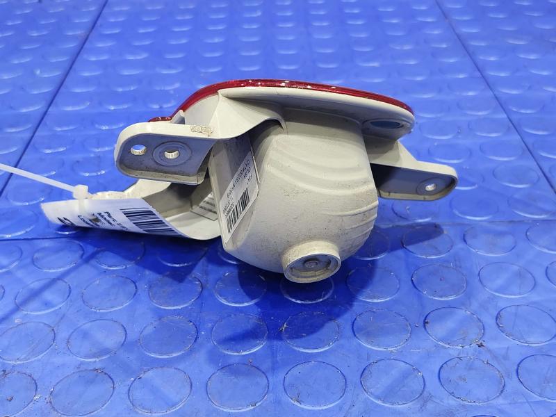 2020 Jeep Renegade Misc Ebay Parts