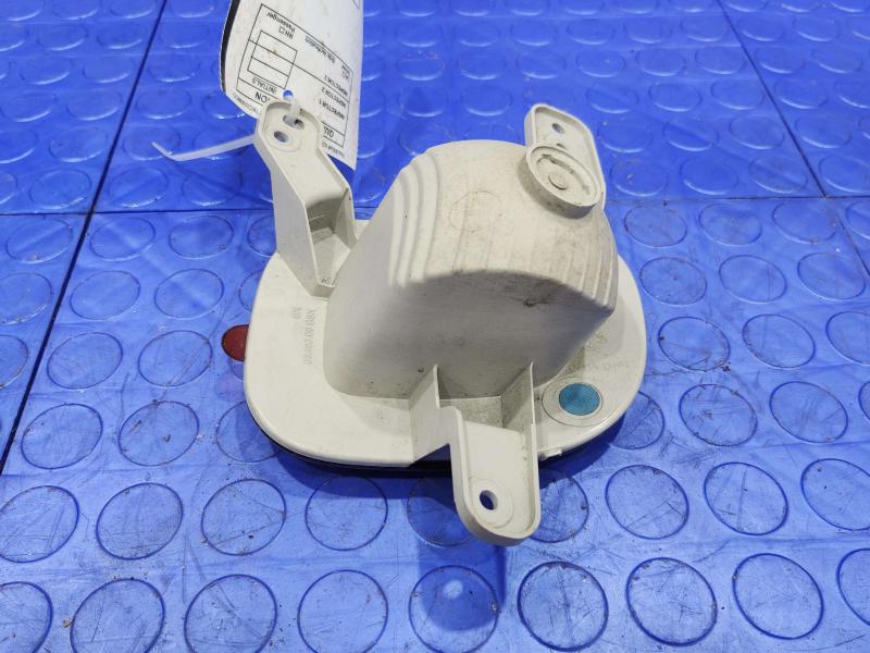 2020 Jeep Renegade Misc Ebay Parts