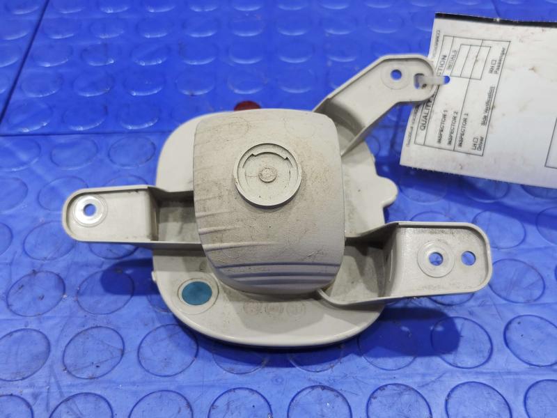 2020 Jeep Renegade Misc Ebay Parts
