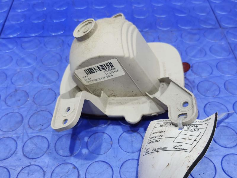 2020 Jeep Renegade Misc Ebay Parts