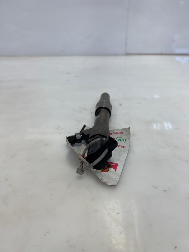 2008 Ford F-350 Super Duty Misc Fuel Injection Parts