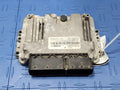 2012 Ford Focus Engine/Motor Brain Box