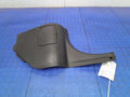 2018 Jaguar XE Misc Ebay Parts