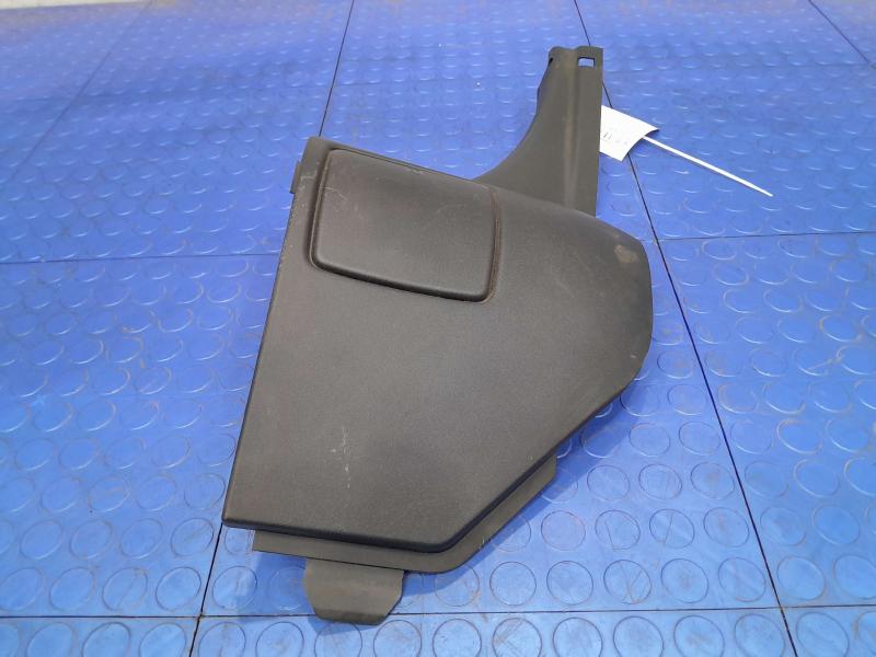 2018 Jaguar XE Misc Ebay Parts