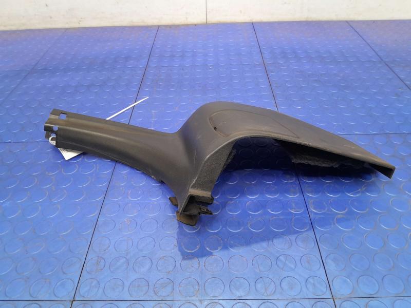 2018 Jaguar XE Misc Ebay Parts