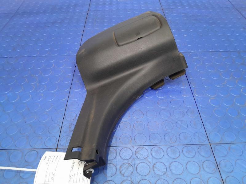 2018 Jaguar XE Misc Ebay Parts