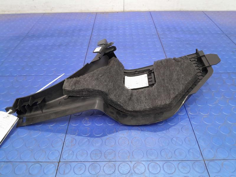 2018 Jaguar XE Misc Ebay Parts